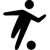 Afþreying