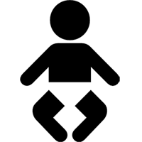 Barnavörur