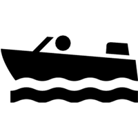Bátar ofl.