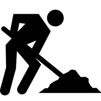 Byggingav.
