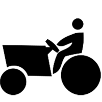 Dráttarv.