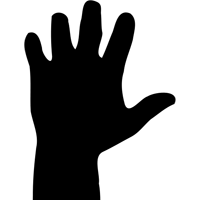 Óskast
