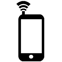 Símar  ofl.