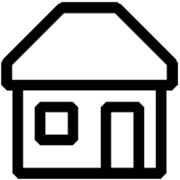 Sumarhús  Lóðir