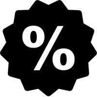 Til sölu