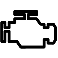 Vélar & tæki