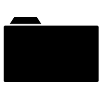 Ýmislegt