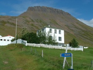 Þetta er texti til að vita hvort myndin breytist