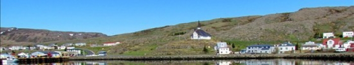 Hólmavíkurhreppur Hólmavíkurhreppur