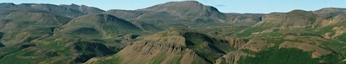 Kelduneshreppur Kelduneshreppur