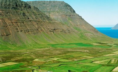 Grafargil, &Ouml;nundarf.