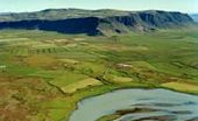 Kirkjuferjuhj&aacute;leiga