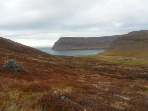 Vantar sk&yacute;ringatexta.