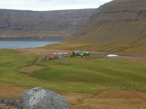 Vantar sk&yacute;ringatexta.