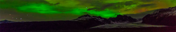 B&uacute;&eth;ahreppur