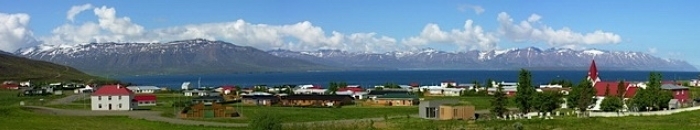 Gr&yacute;tubakkahreppur