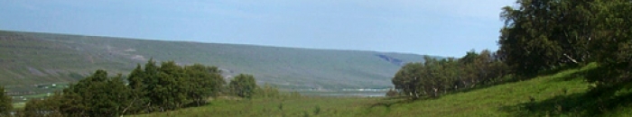 Flj&oacute;tsdalshreppur