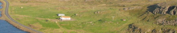 Hr&oacute;fbergshreppur