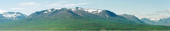 Gl&aelig;sib&aelig;jarhreppur