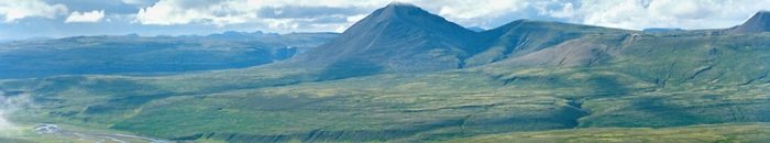 Nor&eth;ur&aacute;rdalshreppur