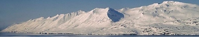 &Aacute;rsk&oacute;gshreppur