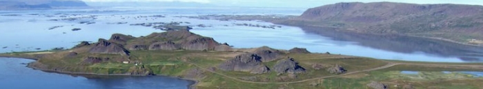 Reykh&oacute;lahreppur