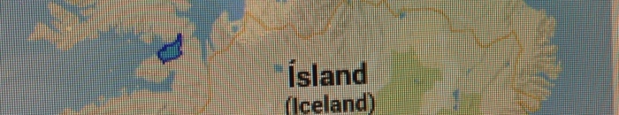 Saurb&aelig;jarhreppur