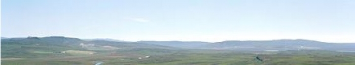 Torfal&aelig;kjarhreppur