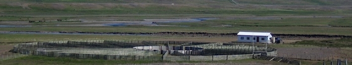 Fremri-Torfusta&eth;arhreppur