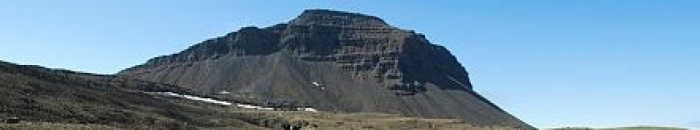 Su&eth;urfjar&eth;ahreppur