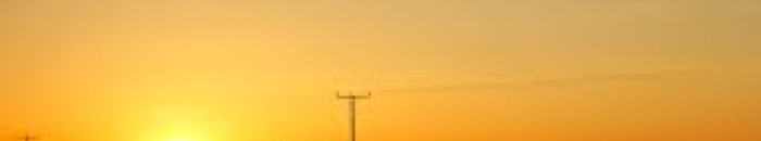 Gaulverjab&aelig;jarhreppur