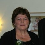 Ingibj&ouml;rg  J&oacute;nsd&oacute;ttir