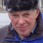 Karl Gu&eth;mundsson