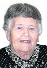 Hj&ouml;rd&iacute;s Hj&ouml;rleifsd&oacute;ttir