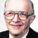 Arn&oacute;r &Aacute;rnason 