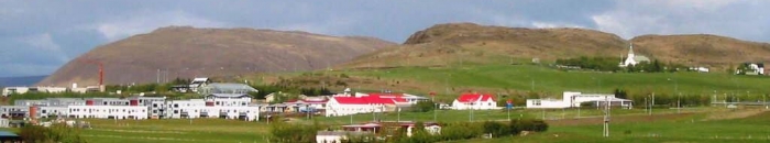 H&ouml;fu&eth;borgarsv&aelig;&eth;i