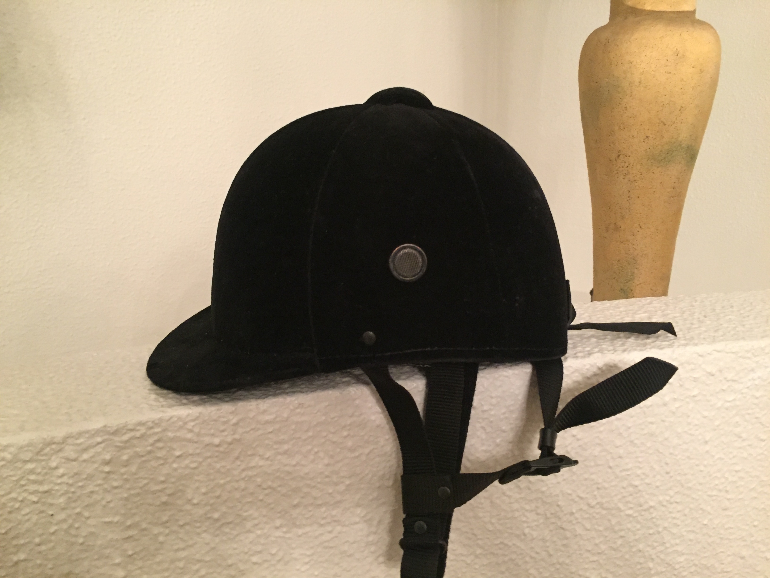 Rei&eth;hj&aacute;lmur til s&ouml;lu - IMG_6828.jpg