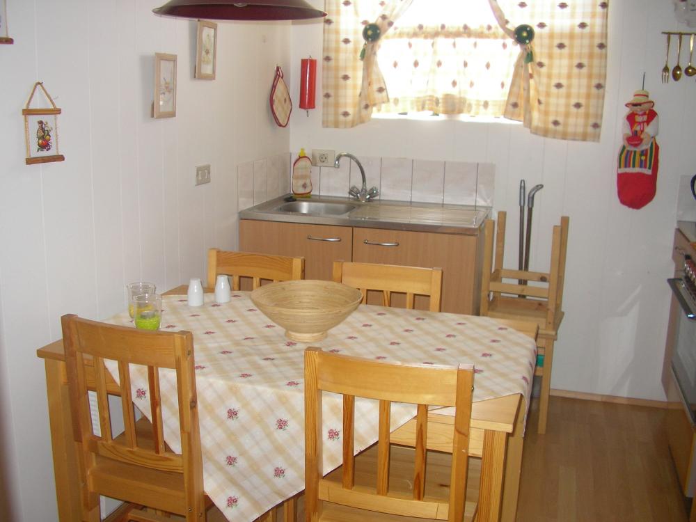 Gisting v/Akureyri - SANY0019.JPG