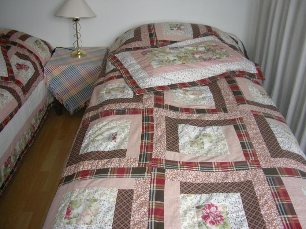 Gisting v/Akureyri - SANY0020.JPG