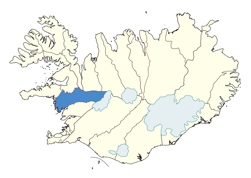 M&yacute;ras&yacute;sla