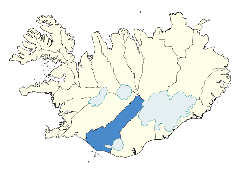 Rang&aacute;rvallas&yacute;sla